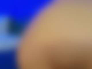 BellatrixSoul's Live Sex Cam Show
