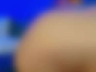 BellatrixSoul's Live Sex Cam Show