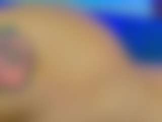 Live cam show with BellatrixSoul - Tease Red Hair on Fling VIP Chat