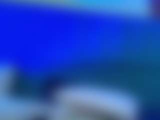BellatrixSoul's Live Sex Cam Show
