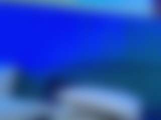 BellatrixSoul's Live Sex Cam Show