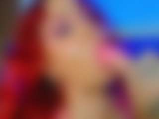 Live cam show with BellatrixSoul - Facial Piercings on nudelive.tv