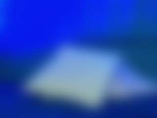BellatrixSoul's Live Sex Cam Show
