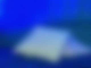 BellatrixSoul's Live Sex Cam Show