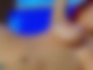 BellatrixSoul's Live Sex Cam Show