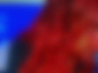 Live cam show with BellatrixSoul - Drinking on Dare Cams