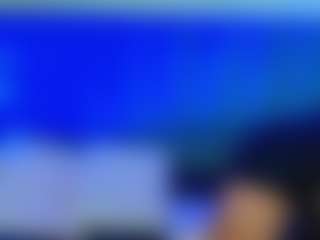 Live cam show with BellatrixSoul - BBW on Camsoda