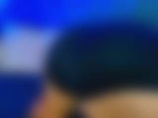 Live cam show with BellatrixSoul - Red Hair on Camsoda