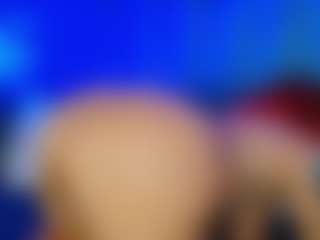 Show de cam en vivo con BellatrixSoul - Red Hair Shaved Pussy en Camsoda