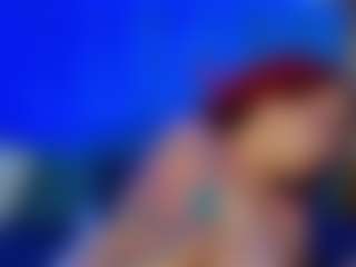 BellatrixSoul's Live Sex Cam Show