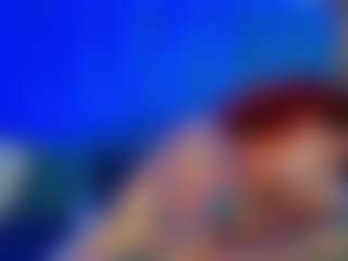 BellatrixSoul's Live Sex Cam Show