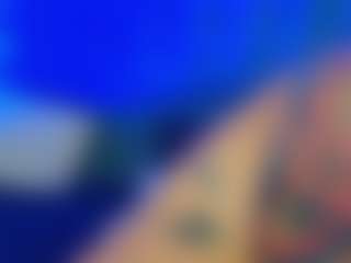 BellatrixSoul's Live Sex Cam Show