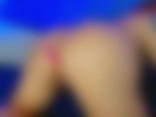 BellatrixSoul's Live Sex Cam Show