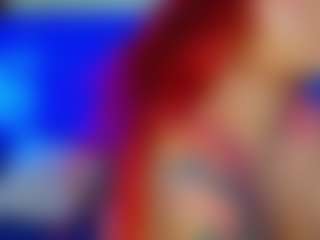 BellatrixSoul's Live Sex Cam Show