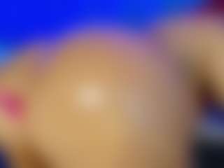 BellatrixSoul's Live Sex Cam Show