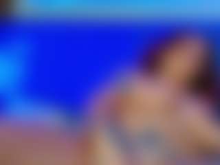 Live cam show with BellatrixSoul - Athletic Fetish on Hubzter Live