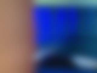 Live cam show with BellatrixSoul - Squirt on Camsoda