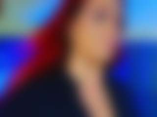 Live cam show with BellatrixSoul - Red Hair Shaved Pussy on StripNow