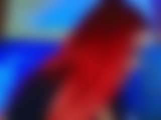 Live cam show with BellatrixSoul - BBW on SquirtSoMuch