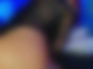Live cam show with BellatrixSoul - Red Hair Cum on StripNow