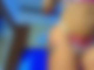BellatrixSoul's Live Sex Cam Show