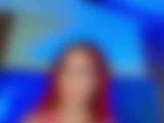BellatrixSoul's Live Sex Cam Show