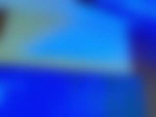 BellatrixSoul's Live Sex Cam Show