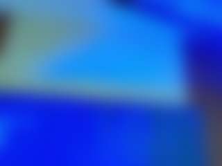 BellatrixSoul's Live Sex Cam Show