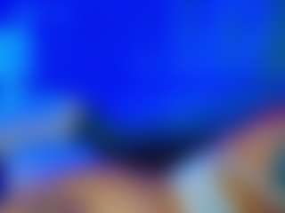 BellatrixSoul's Live Sex Cam Show