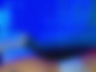 BellatrixSoul's Live Sex Cam Show