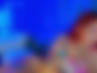 Live cam show with BellatrixSoul - Athletic Cum on Soda Cam