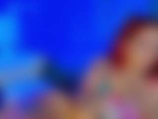 Live cam show with BellatrixSoul - Big Tits on camwithhim.com