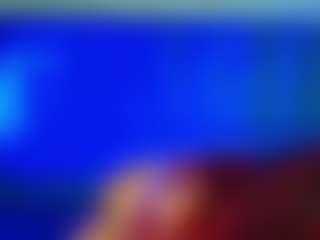 Live cam show with BellatrixSoul - Red Hair Cum on Uber Horny