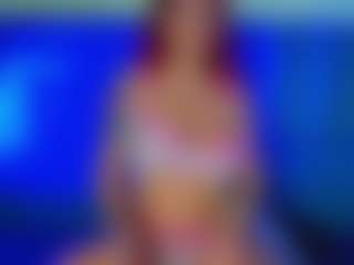 Live cam show with BellatrixSoul - Red Hair Squirt on SquirtSoMuch