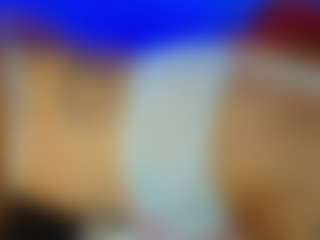 BellatrixSoul's Live Sex Cam Show