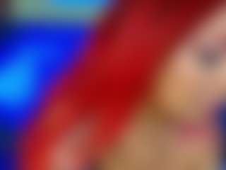 BellatrixSoul's Live Sex Cam Show