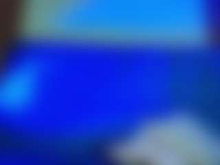 BellatrixSoul's Live Sex Cam Show