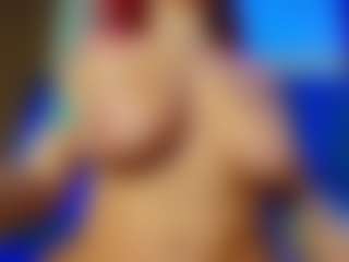 BellatrixSoul's Live Sex Cam Show