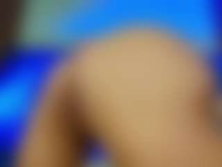 BellatrixSoul's Live Sex Cam Show