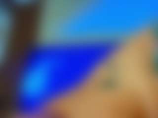 BellatrixSoul's Live Sex Cam Show