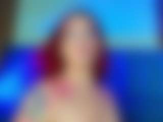 Live cam show with BellatrixSoul - BBW on camgirlchat.live
