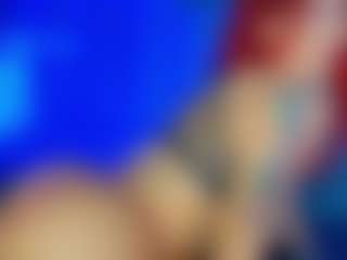 BellatrixSoul's Live Sex Cam Show