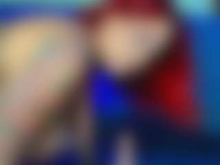 BellatrixSoul's Live Sex Cam Show