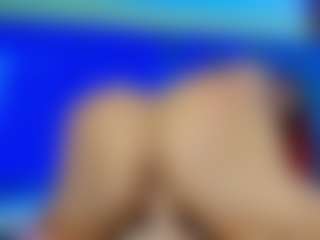 BellatrixSoul's Live Sex Cam Show