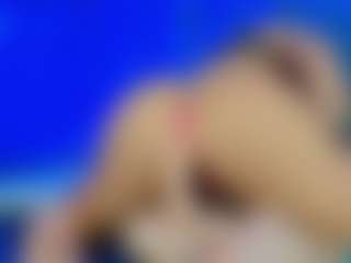 BellatrixSoul's Live Sex Cam Show