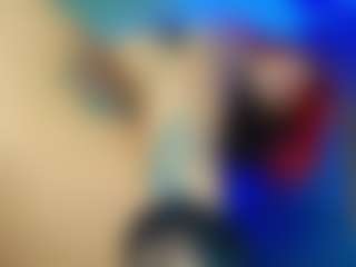 BellatrixSoul's Live Sex Cam Show