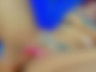 BellatrixSoul's Live Sex Cam Show