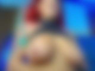 BellatrixSoul's Live Sex Cam Show