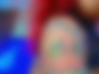 BellatrixSoul's Live Sex Cam Show