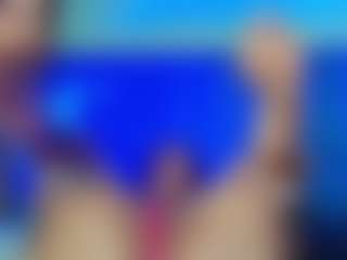 BellatrixSoul's Live Sex Cam Show